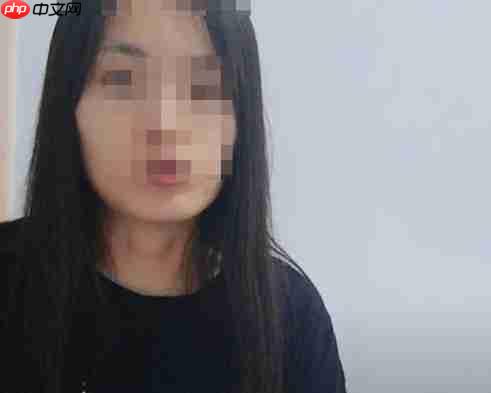 考拉海购app直播入口