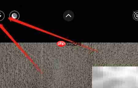 苹果手电筒不亮原因解析