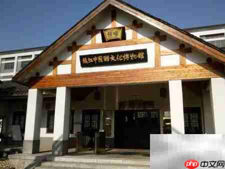 镇江必去景点一日游攻略