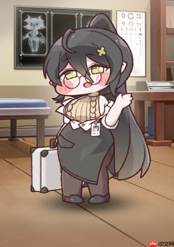 《嘟嘟脸恶作剧》暗队玩法介绍