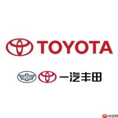 1-9月全球车企财务数据大比拼：丰田、大众强势领跑