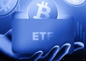 山寨币ETF扎堆上市,币价却在下跌,ETF获批还能算利好吗?