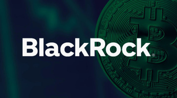 贝莱德表示，随着IBIT资产管理规模逼近1000亿美元，Bitcoin目前已位居营收榜首