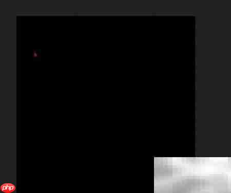 PHP GD库操作入门