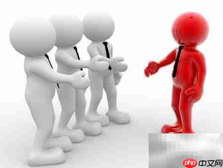 成为他人眼中的益友之道