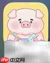 嘟嘟记账注销方法