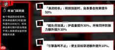 《女神异闻录夜幕魅影》桥本麻由美意识抽取建议