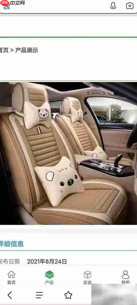 汽车租赁网上租车指南