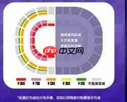 和平精英刺激之夜时间怎么购票