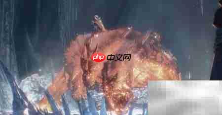 鬼泣5三头犬Boss战攻略