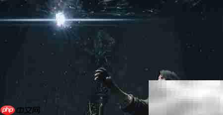 鬼泣5三头犬Boss战攻略