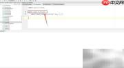 Java中Stack并集求解方法