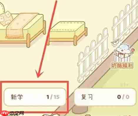 奶酪单词关闭自动播放操作