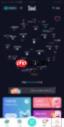 soul怎么关闭截屏分享