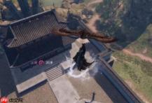 《下一站江湖2》绝剑门玩法介绍