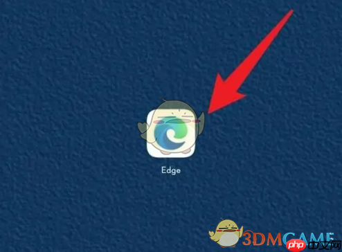 《edge浏览器》无痕浏览设置方法