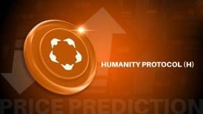 Humanity Protocol(H)币是什么?如何购买?H代币经济与价格预测