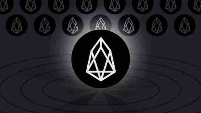 什么是柚子币(EOS)?EOS价格预测2025-2030