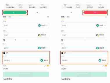 币安Alpha代币的反向订单是什么?如何下币安Alpha反向订单?
