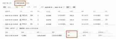 币安Alpha代币的反向订单是什么?如何下币安Alpha反向订单?