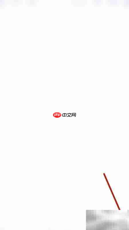 Drafts中如何开启Process HTML