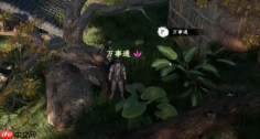 《下一站江湖2》潦草的笔记获取攻略