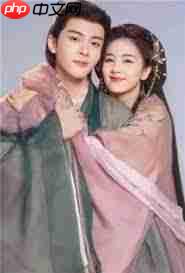 临江仙原著小说原名是什么