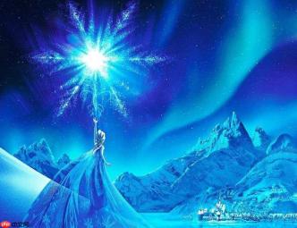 无垠式通用代码生成器冰雪女王尝鲜版三，修复与完善