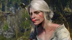 作为连接新作的“桥梁”！ 《巫师3》或将推出新DLC