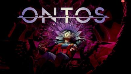 TGA 2025：活体脑细胞精神续作《ONTOS》预告 明年发售