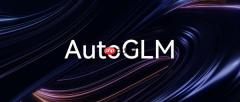 智谱开源会操作手机的AI Agent模型AutoGLM：能自动操作微信、淘宝、抖音等