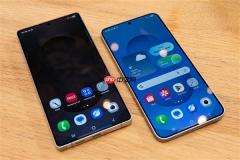 全球首款2nm芯片！三星Exynos 2600告别发热降频