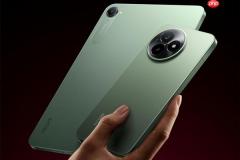 REDMI K90至尊版进度提前：首批搭载天玑9500+ 联发科最强芯