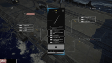 动作肉鸽《无尽之潮》Steam发售:海量构筑自由搭配 首发49元