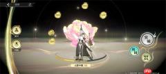 修仙时代火系最强养成攻略分享