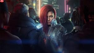 给玩家的一封信！ 《赛博朋克2077》五周年纪念短片内含感谢彩蛋