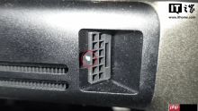 RTX 5080电源坏了不给换货 用户：要烧掉我的房子吗