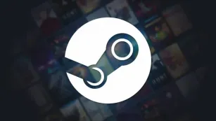 Steam平台现罕见漏洞！官方客服回应模糊不清