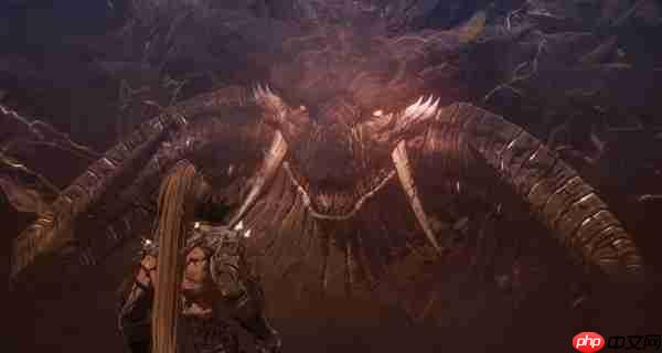 3D版西海岸惊现魔都，3D版《地下城与勇士：卡赞》预约进行中