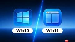 Win10还是Win11：一个方法教你选择Windows版本