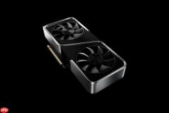 RTX 3060新卡库存彻底清完！正式结束使命