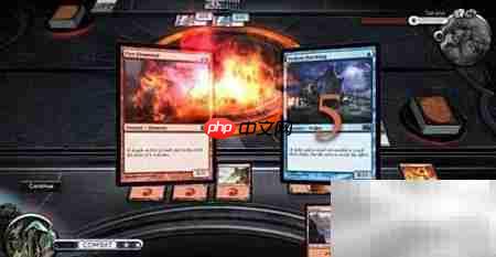 旅法师对决2013速通攻略