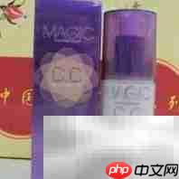 轻松淡妆,快速出门