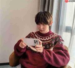 荣耀WIN真机首次亮相!横向大矩阵Deco 主动散热风扇吸睛