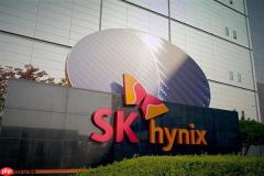 SK海力士联手NVIDIA开发下一代AI NAND：性能提升10倍！