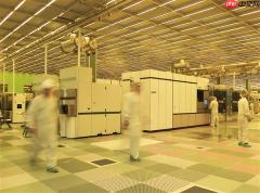 日本芯片工艺要从28nm跃升到4nm 台积电关键时刻出手