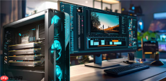 被骗了！AMD D中D新显卡根本不是中国特供