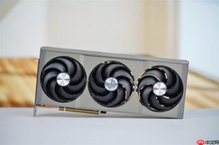 高性价比优势显现 AI性能出众！RX 9060 XT 16GB挑战2款RTX 5060 Ti