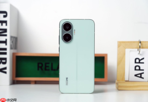 升级天玑9系旗舰芯片 REDMI Turbo 5 Pro春节前发布？