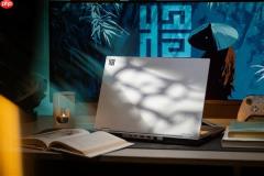执将星，制胜全局！七彩虹联袂海艺AI开启创作挑战赛